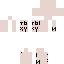 Texture for sss