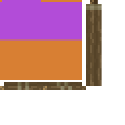 Texture for hardecoreconbo