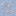 Texture for ice poop