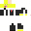 Texture for steve