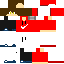 Texture for User of Nike