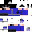 Texture for davidthebest04