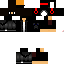 Texture for josue dando un vrgazo