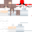 Texture for VTMkhanhtiger