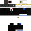 Texture for cypher-toxido