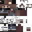 Texture for cabely