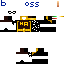 Texture for Wayl967