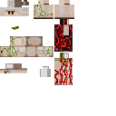 Texture for BL