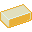Texture for lumium_ingot