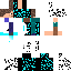 Texture for alfer