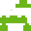 Texture for The Color Lime