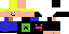 Texture for a random skin