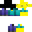 Texture for crash test 2.0