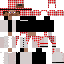 Texture for steve saudi