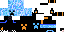 Texture for Creeper