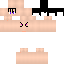 Texture for nf