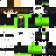 Texture for nanho