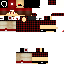 Texture for itzluggypvp