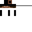Texture for head