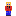 Texture for olekenoli totem