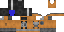 Texture for astro