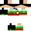 Texture for DevilKnightBG