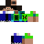Texture for Lorez