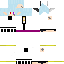 Texture for czz