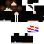 Texture for sgedt