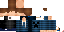 Texture for без 1.8