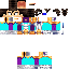 Texture for MARC
