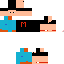 Texture for 2020 سكن
