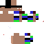 Texture for wrebw3