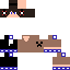Texture for Raph_Crafter
