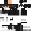 Texture for Freec