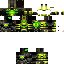 Texture for dedwcw