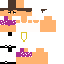 Texture for cs
