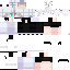Texture for gojo come back