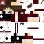 Texture for ayo wtf