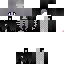 Texture for Ghost knight