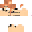 Texture for lala