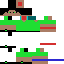 Texture for cvbcvb