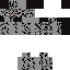 Texture for error666