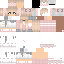 Texture for é issuh memuh