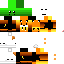 Texture for dfrr