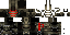 Texture for joniosq