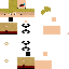 Texture for Bielthings