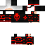 Texture for Yew Updated [Red]