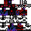 Texture for robot