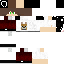 Texture for Brunin_Gamerr sem coroa